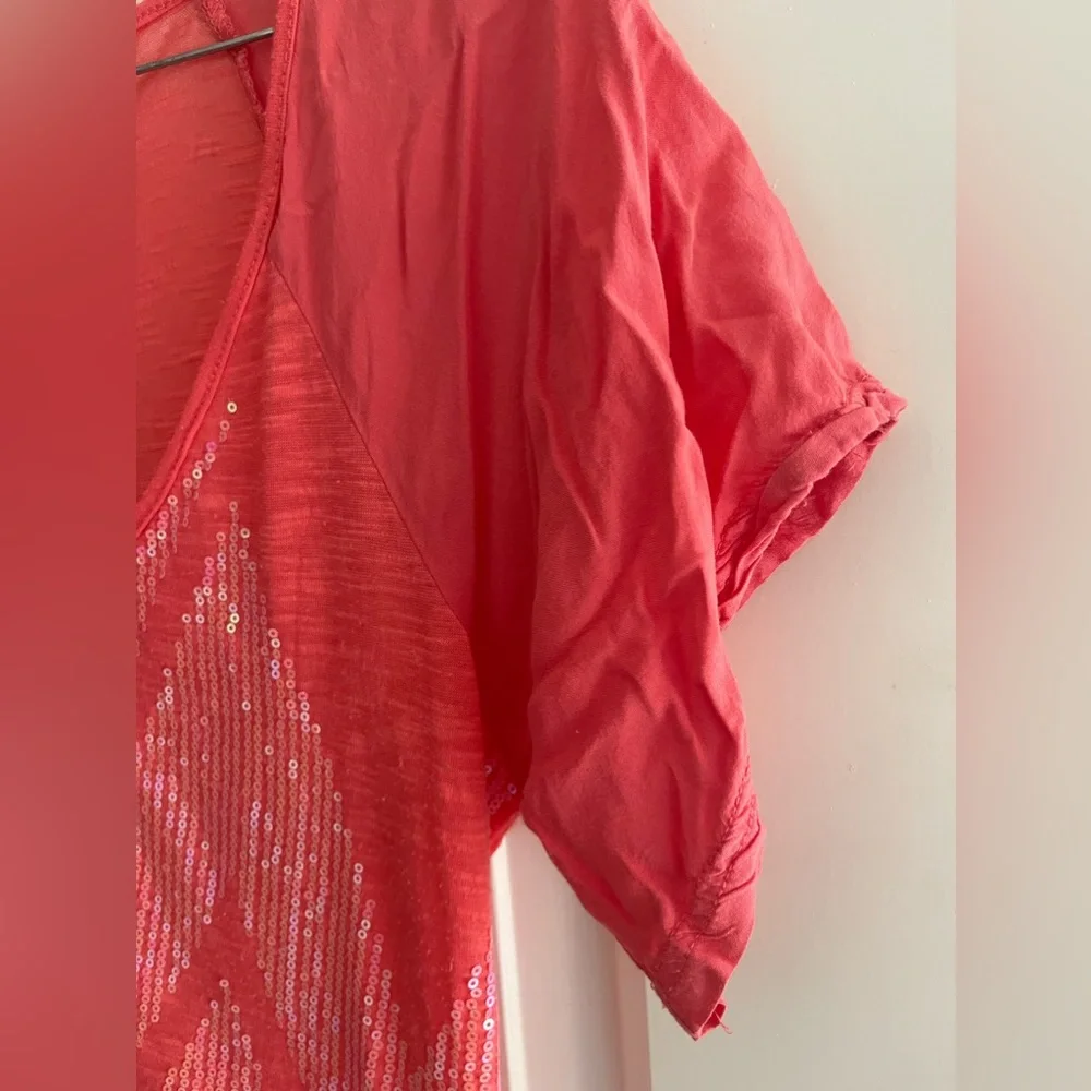 MISS ME TEE - Picture 6 of 9